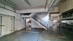 Food Xchange @ Admiralty (D27), Factory #567729181